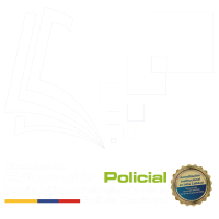 Dirección de Educación Policial
